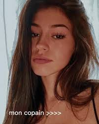 Laury Choinière Car