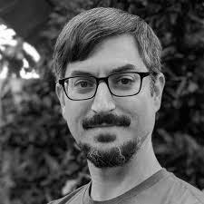 Build Stuff 2019: Directory