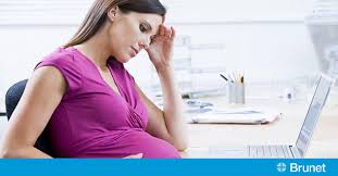 Petit Lexique Des Troubles Digestifs Durant La Grossesse Brunet