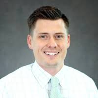 Carie Smith Email & Phone Number