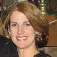 Jill Garman's Instagram, Twitter & Facebook