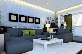 A Versatile Color Powder Light Blue Living Room Office Pdx Kitchen A Versatile Color Powder Light Blue Living Room
