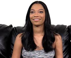 Eden | Real Casting Couch Videos | OFFICIAL Backroom Casting Couch