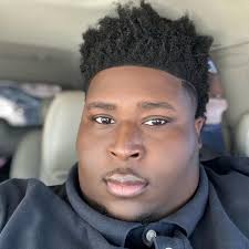 Keith D. Melvin Tisdale