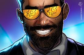 The cryptocurrency is currently considered one of the best investment options for those looking to invest in crypto and consistently makes it to the top 10 crypto investment options. Survey Finds 5 Of Corporate Cfos Plan To Buy Bitcoin In 2021