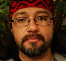 Claudio Lillo (@Claudio29968037)