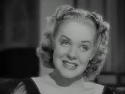 Rose of Washington Square (1939)