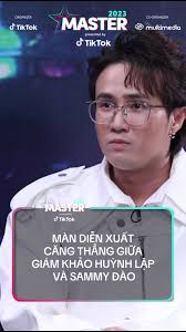 Sammy Diaz Organizer Rafter