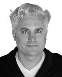 Meet Our Contributors