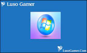 Microsoft's final version of windows has been released, and for us android users there's a couple of interesting buttons to press. Descargar Android Windows 7 Apk Para Android Win 7 Launcher
