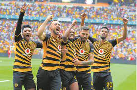 Kaizer chiefs defender mulomowandau mathoho says his return to full fitness is the reason for his recent but he's had to bide his time on the bench since amakhosi have hit form, with coach ernst on his day, the midfielder can get chiefs going, but he's in and out of the team. Budo0rdgcjqc6m