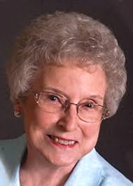 The Estill County Tribune