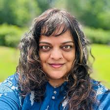 We're very pleased to welcome another 5 new employees at Dorte Mandrup