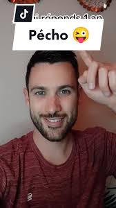 Comment elle m'a pécho: Une histoire TikTok