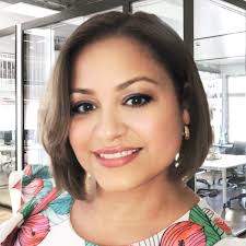 Leadership — MBE Code & Zoning Consultants, LLC