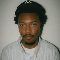 80+ "Torron" profiles