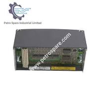 DI232 | Bachmann | Digital Input Module 32x 24V,Isolated