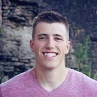 John Perko Email & Phone Number