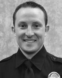 Jedediah Steadman Obituary (1980