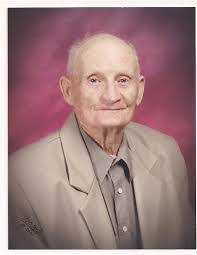 Herman Welch's Instagram, Twitter & Facebook