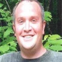 Zachary "Zak" Lear Obituary