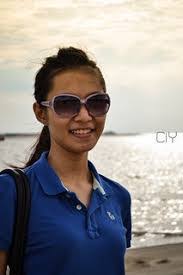 David Hew's Instagram, Twitter & Facebook