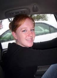 Suthers' Family Home Page (circa 1770-2007)