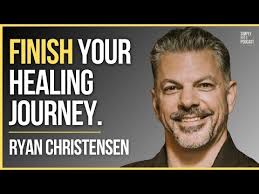 The Simply Fit Podcast