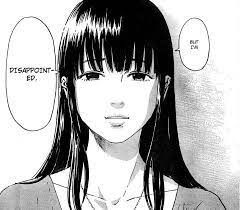 Check spelling or type a new query. Analysis Aku No Hana The Flowers Of Evil Hana Ga Saita Yo