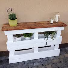 Instagram Ideas Profile In 2020 Diy Pallet Furniture Diy Furniture Decor
