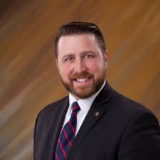 welcomejessica #techcreditunion #businessdevelopment