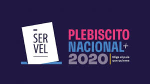 Las elecciones en chile siempre dejan hechos curiosos que son dignos de rescatar. Plebiscito 2020 Que Se Vota Y Que Es Una Constitucion As Chile