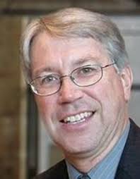 John Trantow Obituary (2015)