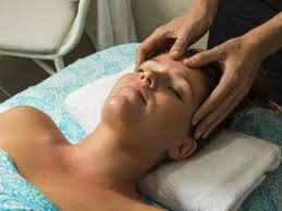 1770 Lagoons Central Apartment Resort