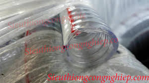 https://encrypted-tbn0.gstatic.com/images?q=tbn:ANd9GcT_15ukoYXw2idXjO4dvrCDib-qKP7BU-1gduXyd90y1LliCjgK