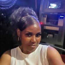 Join me in celebrating my grandson, Brandon Lynn Hines II,