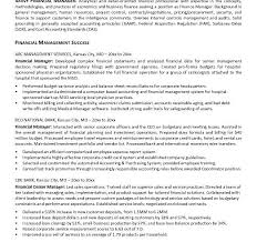 Download Finance Manager Resume Sample | Diplomatic-Regatta