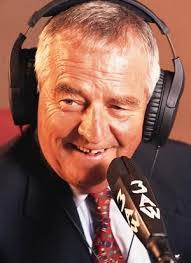 Beloved australian television and radio star ernie sigley has died at the age . Jiexyrwv9dd6mm