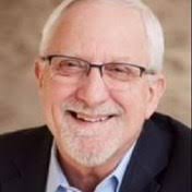 Graef Family Obituaries