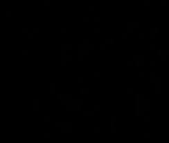 The site owner hides the web page description. Tara Radcliffe Femme Fatales 2012 Video Best Sexy Scene Heroero Tube