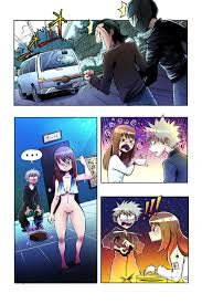 Tengoku Daimakyou Porn - Rule 34