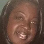 Robin Brooks Obituary