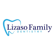 Urgent Care Baptist Health Home Facebook
