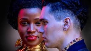 Programme Information