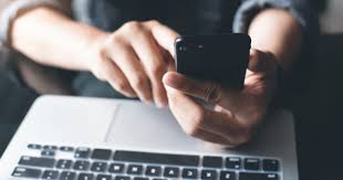 Check spelling or type a new query. How To Know If Your Device Is Being Tapped By Police Easy Steps