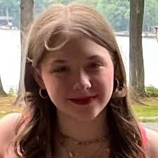 Ava Pruitt's Instagram, Twitter & Facebook