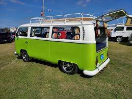 Image result for Delta Green 1969 Volkswagen