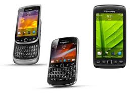 Image result for Blackberry 2011 Caliber