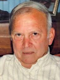 Herbert Junior Cross Obituary April 16, 2022