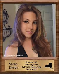 Loss of a Child: Grieving and Support